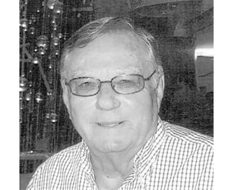 David Elias. . Austin american statesman obituary